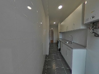Piso en C/ Besolla, Madrid 34