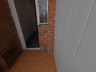 Piso en C/ Besolla, Madrid 37