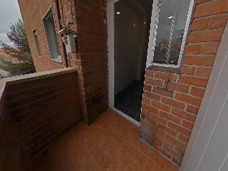 Piso en C/ Besolla, Madrid 38