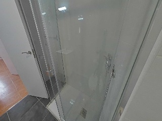 Piso en C/ Besolla, Madrid 45