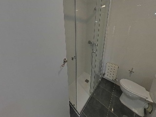 Piso en C/ Besolla, Madrid 48