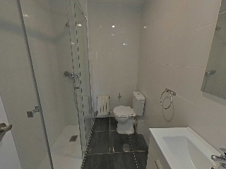 Piso en C/ Besolla, Madrid 50