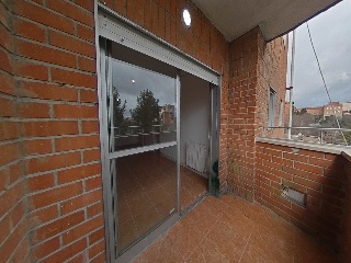 Piso en C/ Besolla, Madrid 53