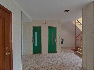 Piso en C/ Besolla, Madrid 55