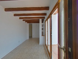 Ático en C/ Torcuato Luca De Tena, Palma de Mallorca (Islas Baleares) 2