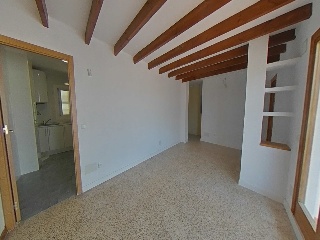 Ático en C/ Torcuato Luca De Tena, Palma de Mallorca (Islas Baleares) 3