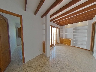 Ático en C/ Torcuato Luca De Tena, Palma de Mallorca (Islas Baleares) 6