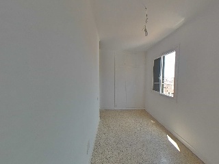 Ático en C/ Torcuato Luca De Tena, Palma de Mallorca (Islas Baleares) 7