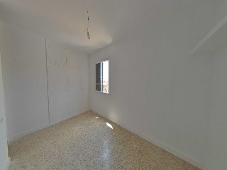 Ático en C/ Torcuato Luca De Tena, Palma de Mallorca (Islas Baleares) 8