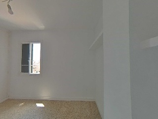 Ático en C/ Torcuato Luca De Tena, Palma de Mallorca (Islas Baleares) 9