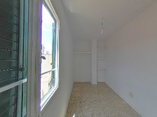Ático en C/ Torcuato Luca De Tena, Palma de Mallorca (Islas Baleares) 10