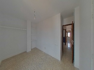 Ático en C/ Torcuato Luca De Tena, Palma de Mallorca (Islas Baleares) 11