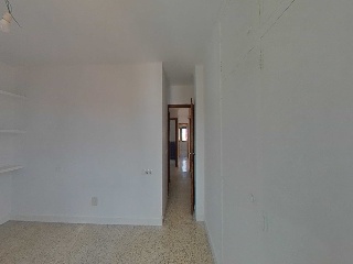 Ático en C/ Torcuato Luca De Tena, Palma de Mallorca (Islas Baleares) 12