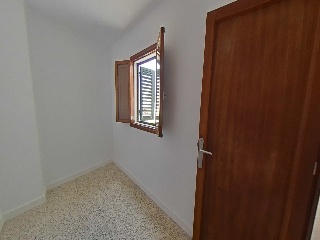 Ático en C/ Torcuato Luca De Tena, Palma de Mallorca (Islas Baleares) 13