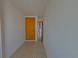 Ático en C/ Torcuato Luca De Tena, Palma de Mallorca (Islas Baleares) 14