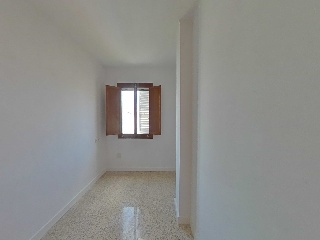 Ático en C/ Torcuato Luca De Tena, Palma de Mallorca (Islas Baleares) 15