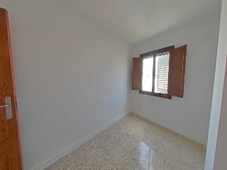 Ático en C/ Torcuato Luca De Tena, Palma de Mallorca (Islas Baleares) 16