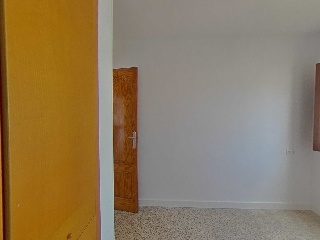 Ático en C/ Torcuato Luca De Tena, Palma de Mallorca (Islas Baleares) 17