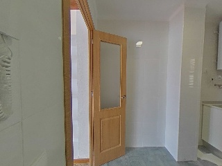 Ático en C/ Torcuato Luca De Tena, Palma de Mallorca (Islas Baleares) 18