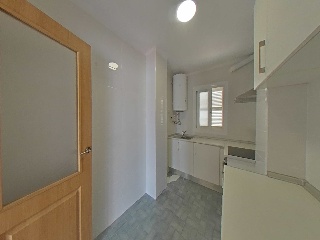 Ático en C/ Torcuato Luca De Tena, Palma de Mallorca (Islas Baleares) 19