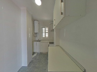 Ático en C/ Torcuato Luca De Tena, Palma de Mallorca (Islas Baleares) 20