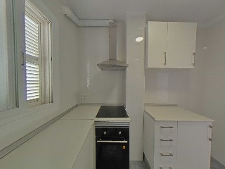 Ático en C/ Torcuato Luca De Tena, Palma de Mallorca (Islas Baleares) 21