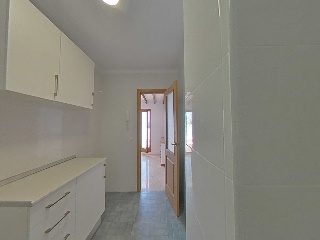 Ático en C/ Torcuato Luca De Tena, Palma de Mallorca (Islas Baleares) 22