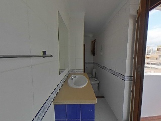 Ático en C/ Torcuato Luca De Tena, Palma de Mallorca (Islas Baleares) 23