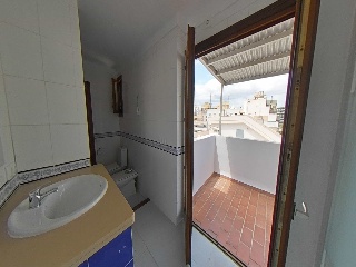 Ático en C/ Torcuato Luca De Tena, Palma de Mallorca (Islas Baleares) 24