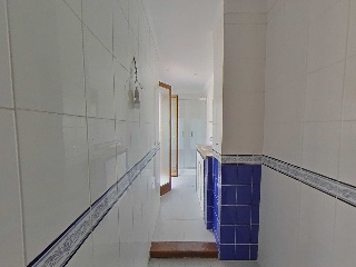 Ático en C/ Torcuato Luca De Tena, Palma de Mallorca (Islas Baleares) 25