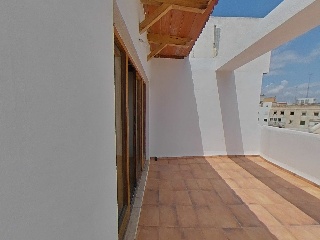 Ático en C/ Torcuato Luca De Tena, Palma de Mallorca (Islas Baleares) 27