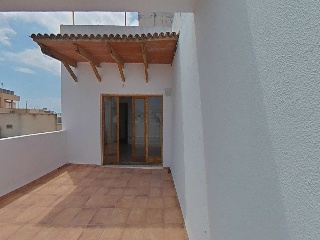 Ático en C/ Torcuato Luca De Tena, Palma de Mallorca (Islas Baleares) 29