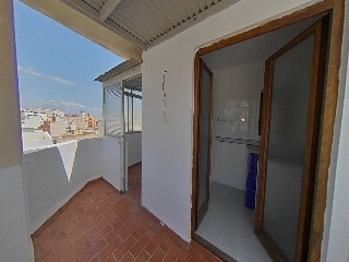 Ático en C/ Torcuato Luca De Tena, Palma de Mallorca (Islas Baleares) 30