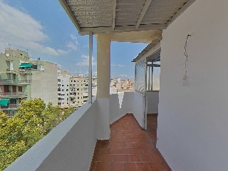 Ático en C/ Torcuato Luca De Tena, Palma de Mallorca (Islas Baleares) 31