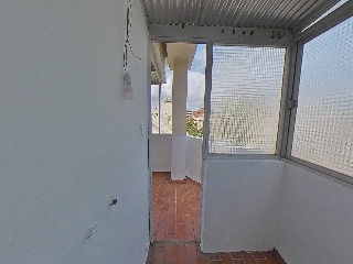 Ático en C/ Torcuato Luca De Tena, Palma de Mallorca (Islas Baleares) 32