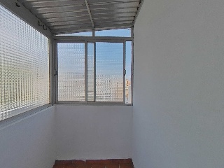 Ático en C/ Torcuato Luca De Tena, Palma de Mallorca (Islas Baleares) 33