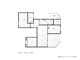 Ático en C/ Torcuato Luca De Tena, Palma de Mallorca (Islas Baleares) 34