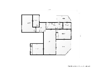 Ático en C/ Torcuato Luca De Tena, Palma de Mallorca (Islas Baleares) 35