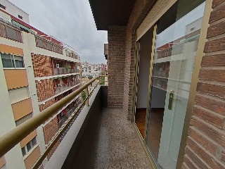 Piso en venta en Alicante de 149  m²
