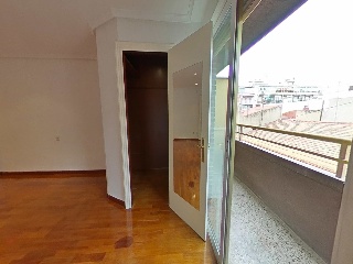 Piso en C/ Portugal, Alicante 2