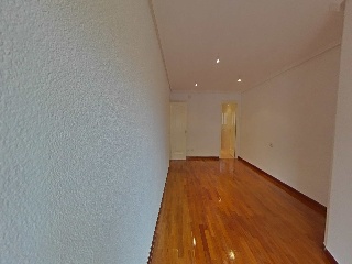 Piso en C/ Portugal, Alicante 4