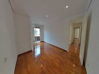 Piso en C/ Portugal, Alicante 5