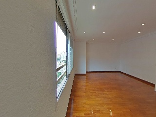 Piso en C/ Portugal, Alicante 6