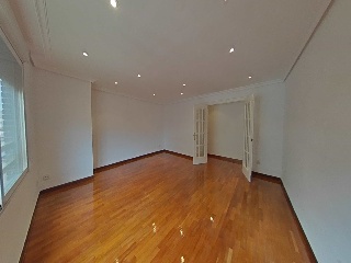 Piso en C/ Portugal, Alicante 7