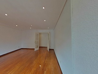 Piso en C/ Portugal, Alicante 8
