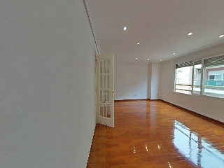 Piso en C/ Portugal, Alicante 9