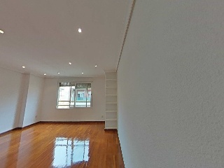 Piso en C/ Portugal, Alicante 10