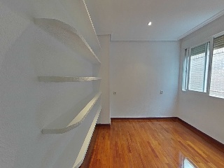 Piso en C/ Portugal, Alicante 14