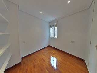 Piso en C/ Portugal, Alicante 15