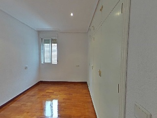 Piso en C/ Portugal, Alicante 16